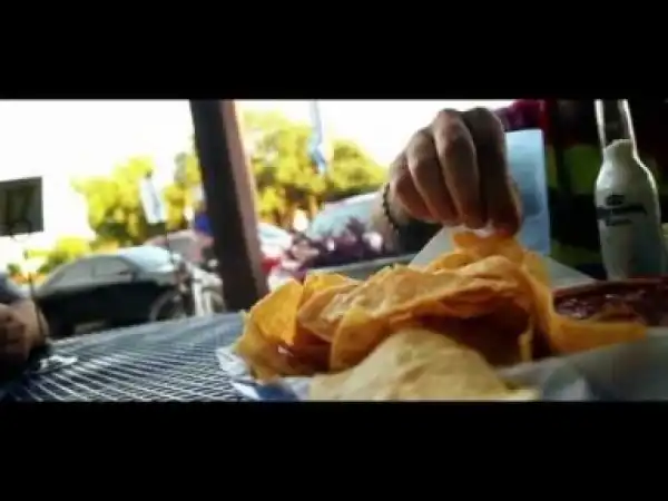 Video: Le$ - Cruise Control